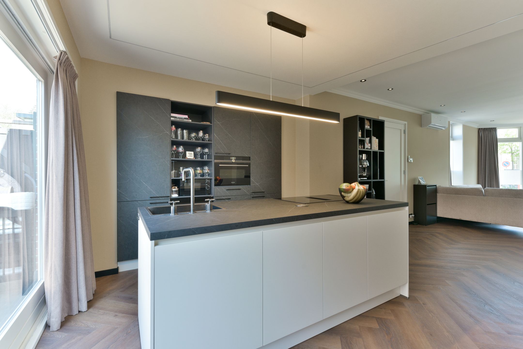 Foto 12 van Rozenstraat 41