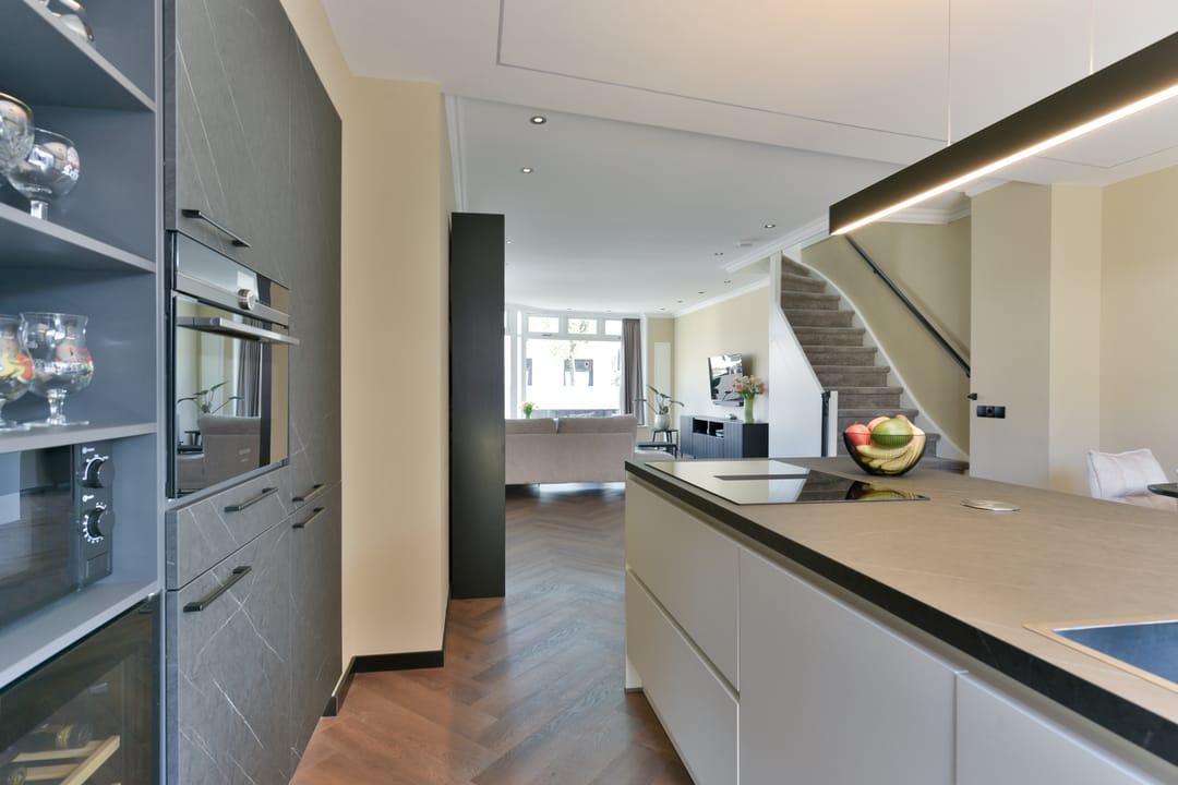 Foto 13 van Rozenstraat 41