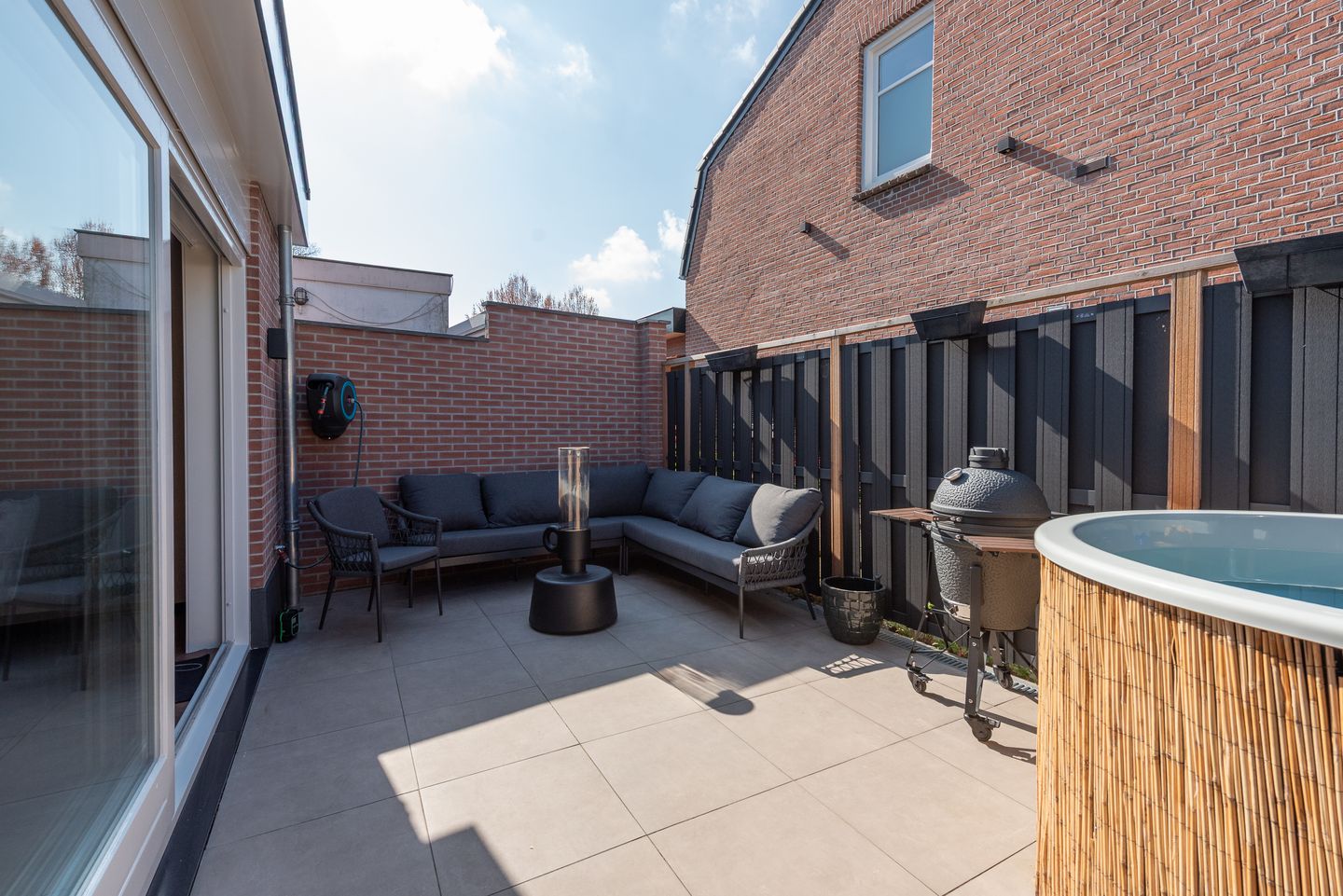 Foto 20 van Rozenstraat 41