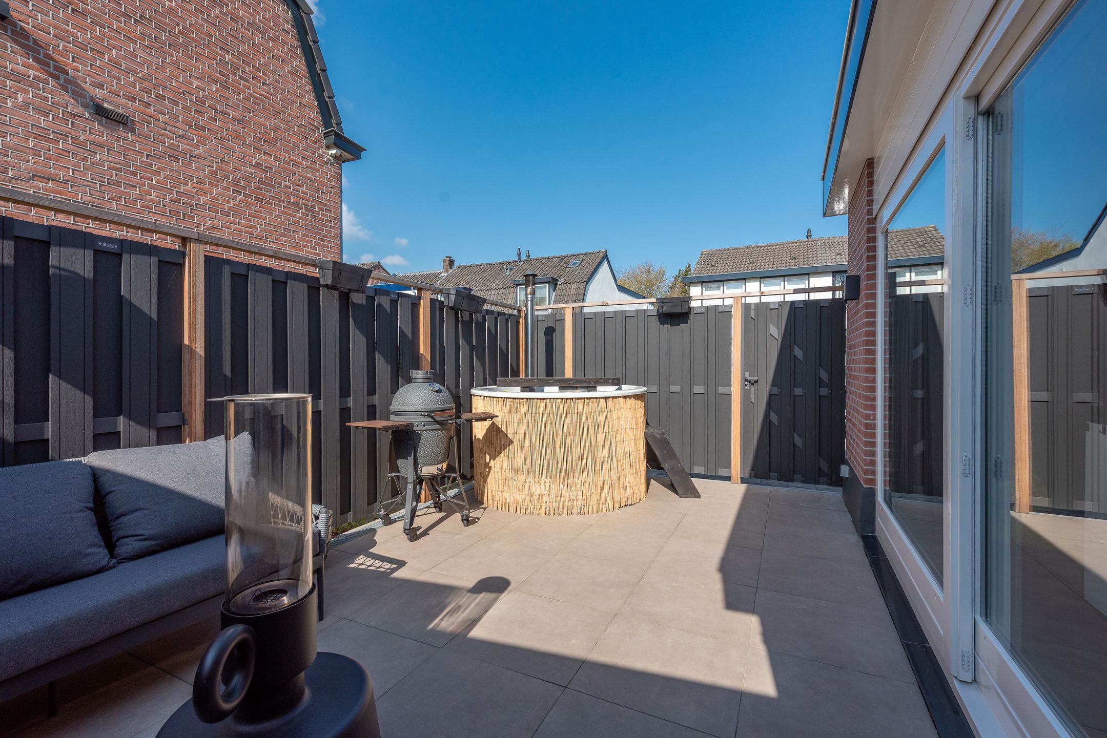 Foto 21 van Rozenstraat 41