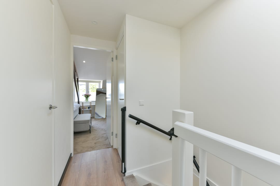 Foto 23 van Rozenstraat 41