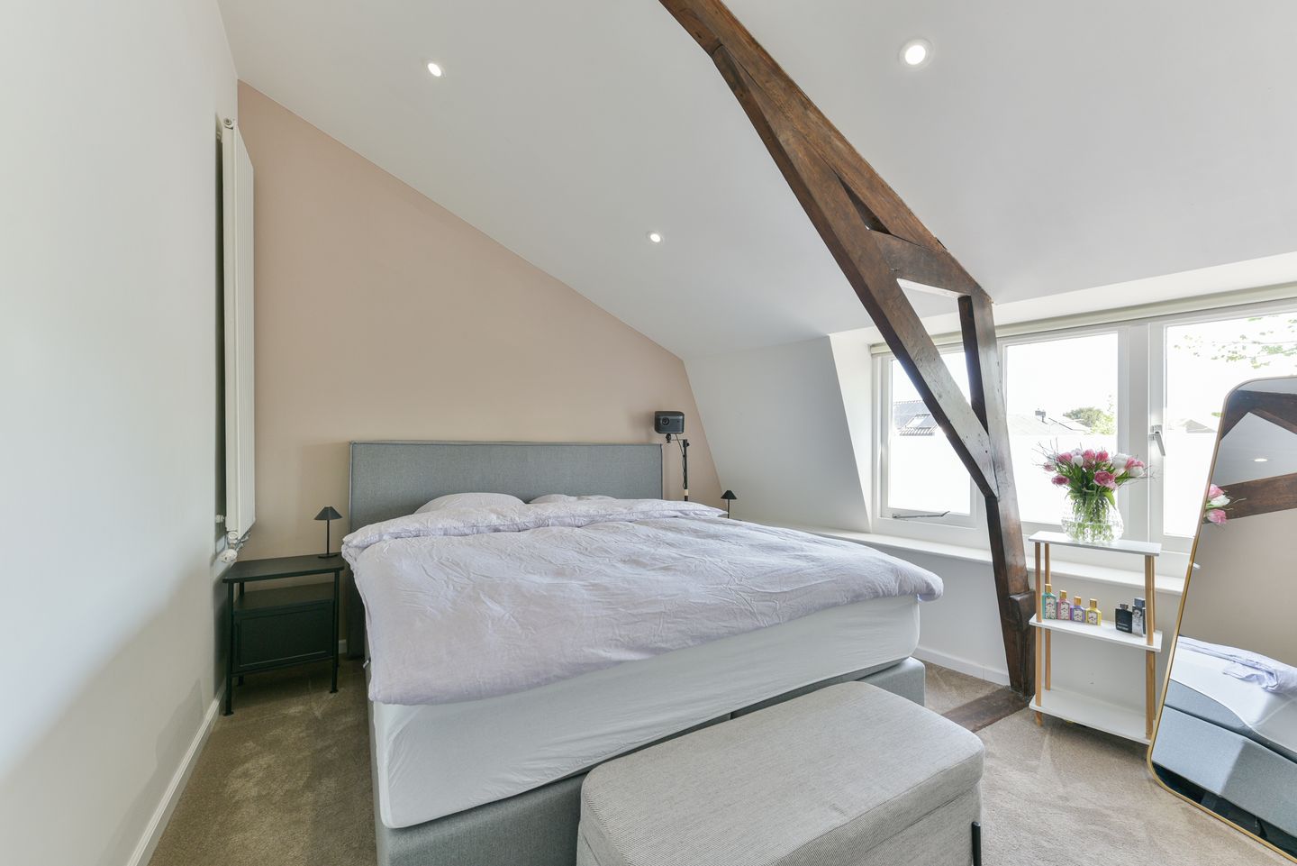 Foto 25 van Rozenstraat 41