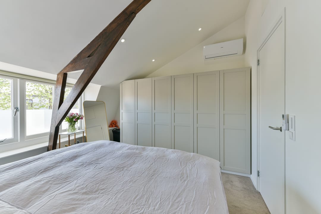 Foto 26 van Rozenstraat 41