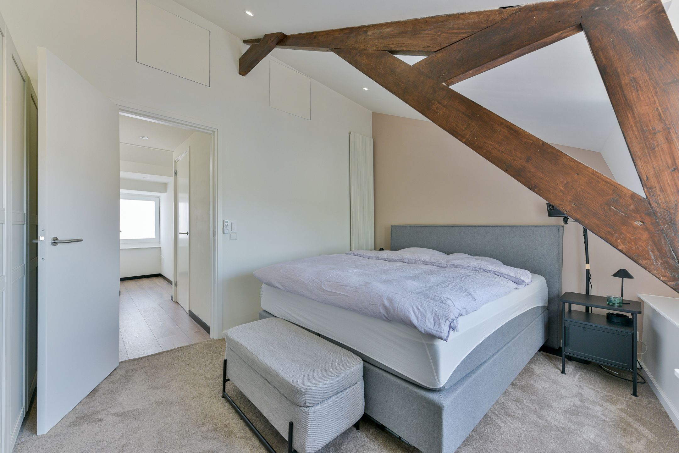 Foto 27 van Rozenstraat 41