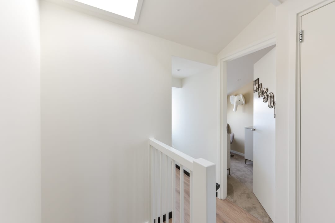 Foto 28 van Rozenstraat 41