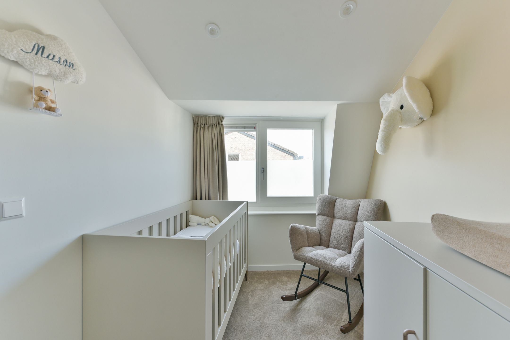 Foto 30 van Rozenstraat 41