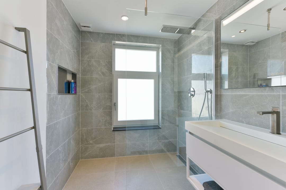 Foto 31 van Rozenstraat 41