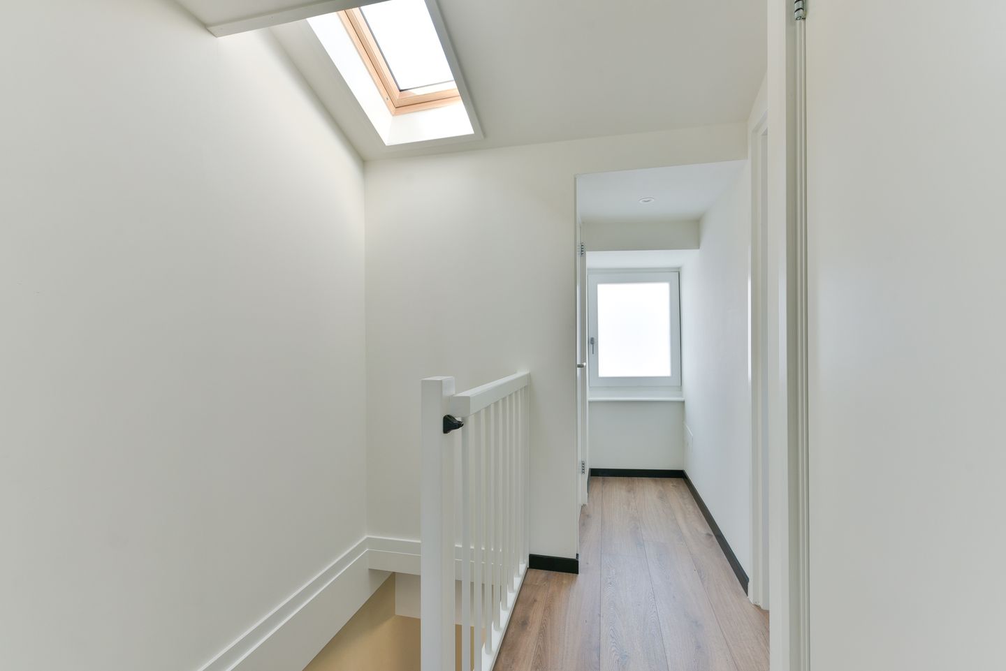 Foto 34 van Rozenstraat 41