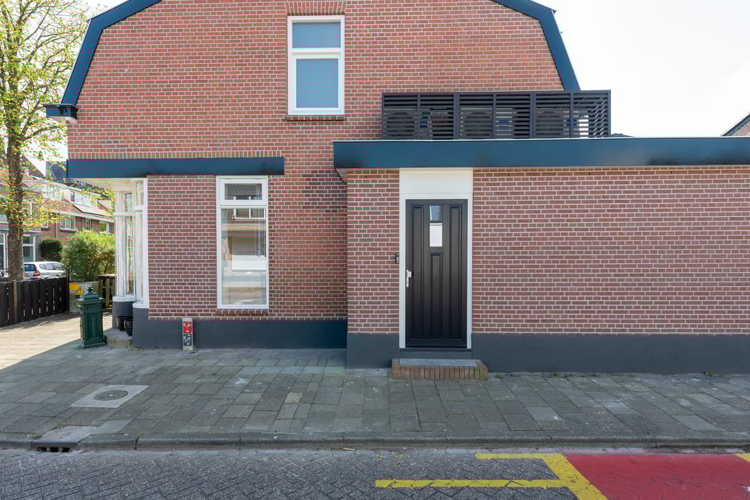 Foto 37 van Rozenstraat 41