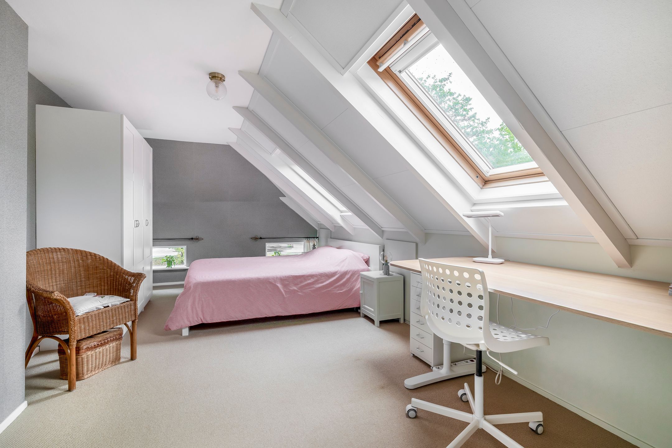 Foto 36 van Sluisstraat 40