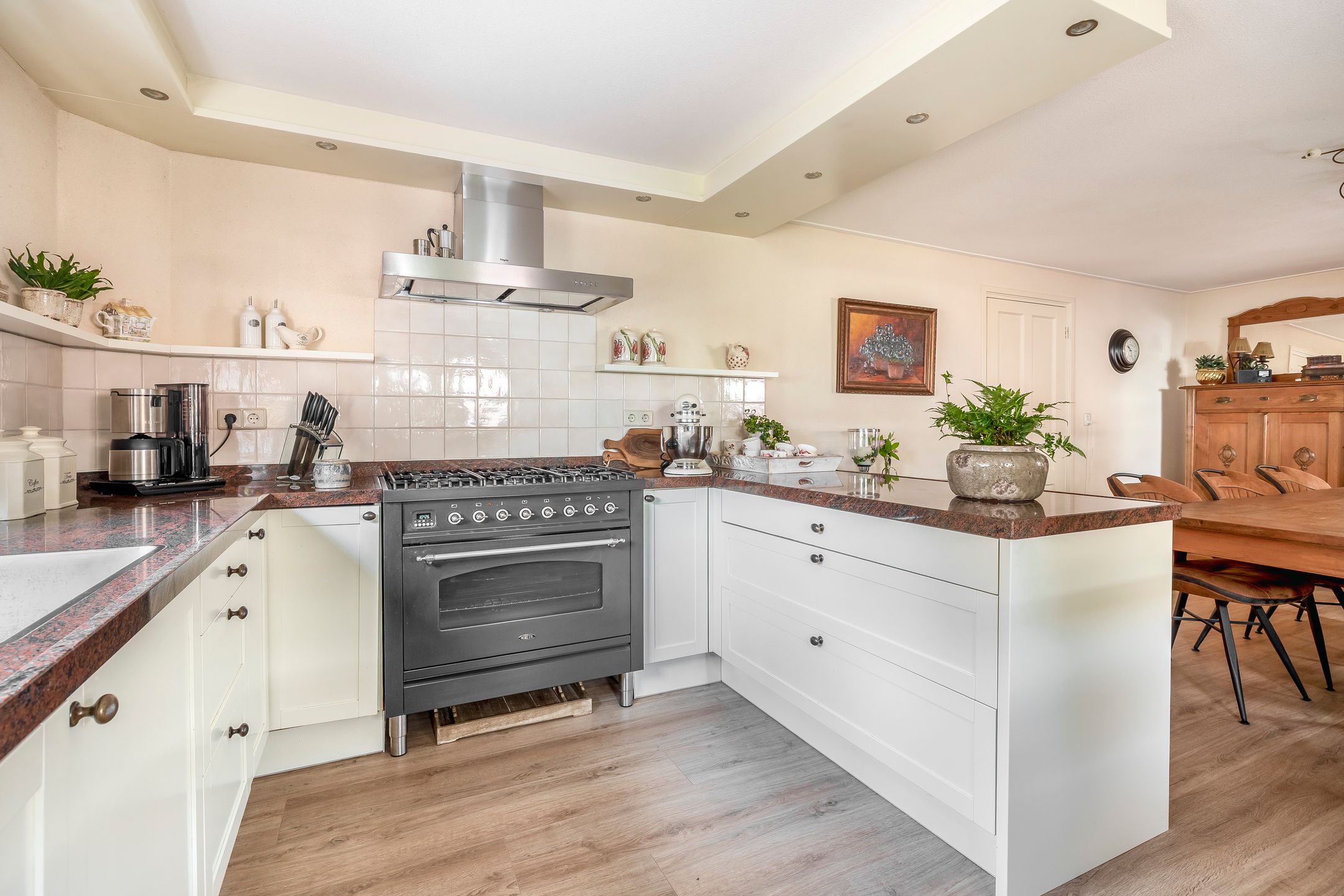 Foto 24 van Sluisstraat 40