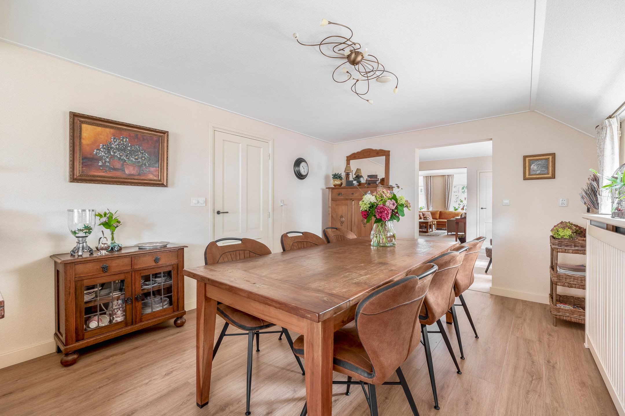 Foto 21 van Sluisstraat 40