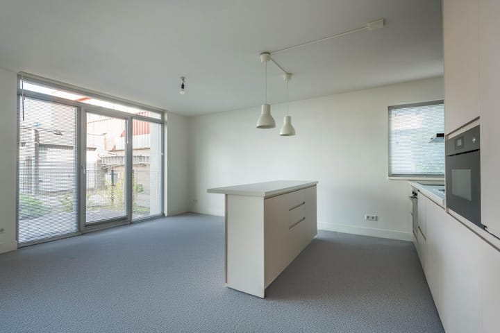 Foto 5 van Parklaan 13