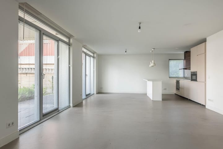 Foto 3 van Parklaan 13