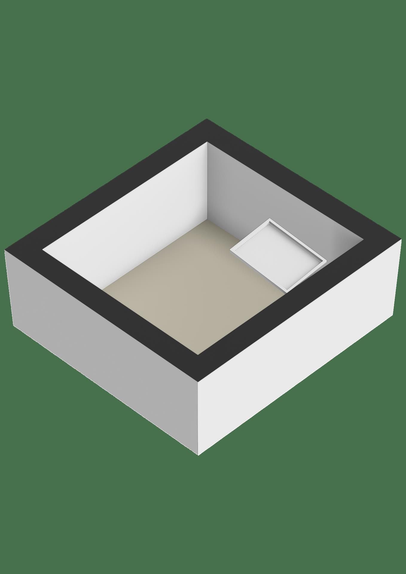 Foto 42 van Rozenstraat 41