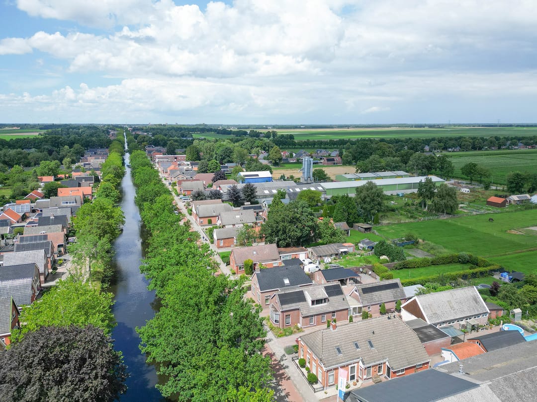 Foto 58 van Sluisstraat 40