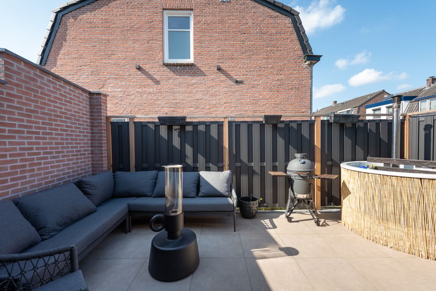 Foto 19 van Rozenstraat 41