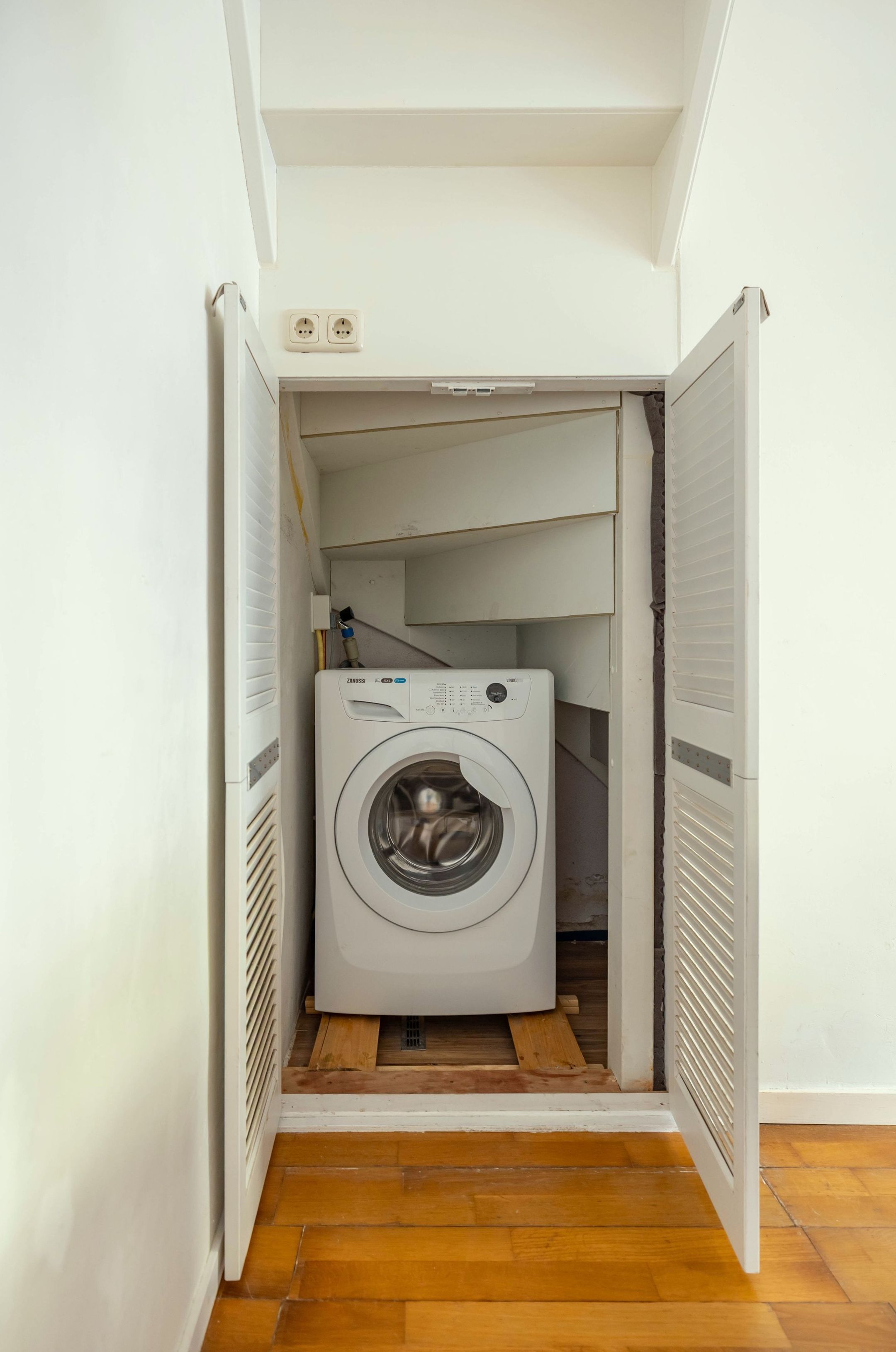 Foto 18 van Ooster Badstraat 44