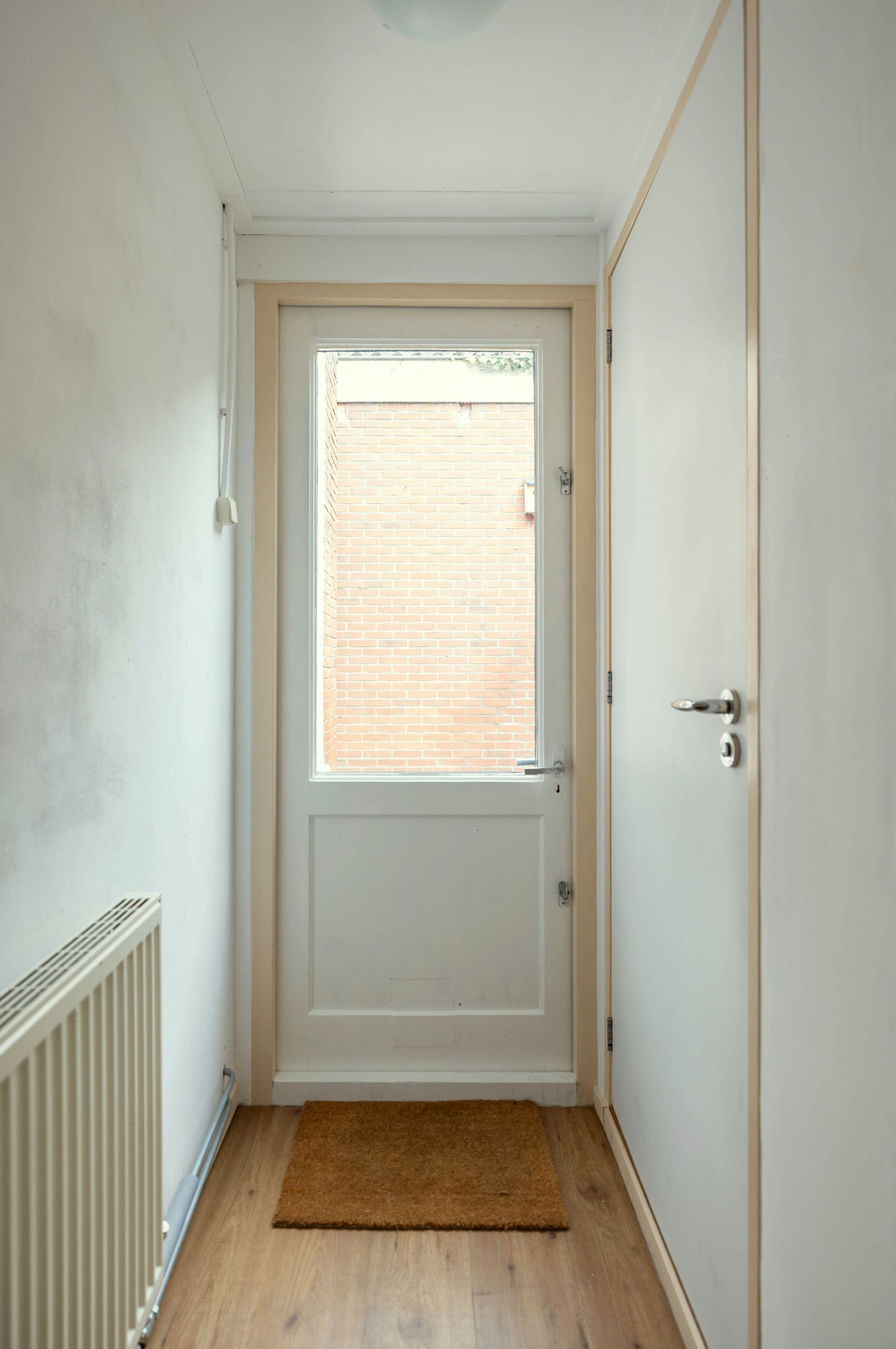 Foto 27 van Ooster Badstraat 44