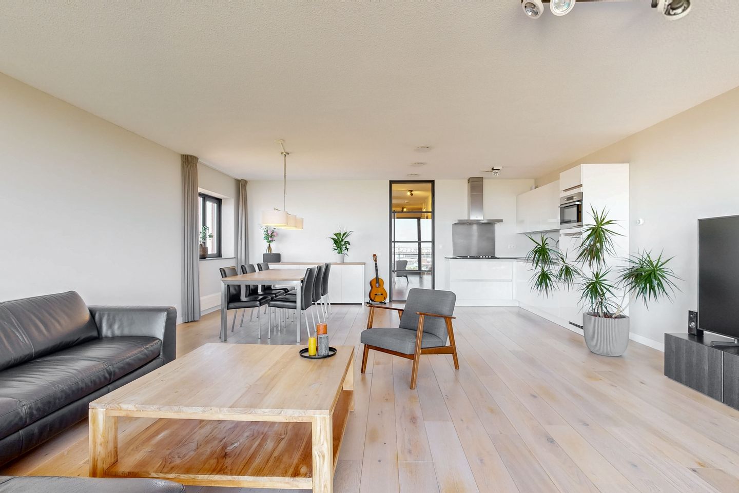 Foto 4 van Conradwerf 211