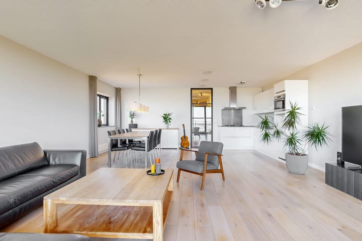 Foto 4 van Conradwerf 211