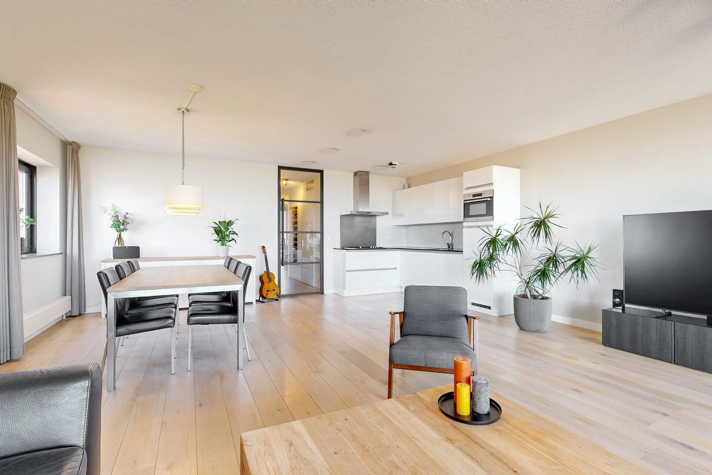 Foto 5 van Conradwerf 211