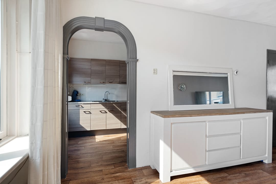 Photo 7 of Colijnstraat 3