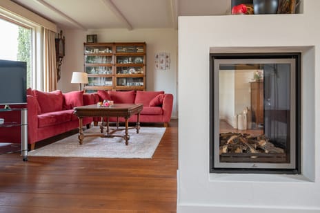 Beatrixlaan 1 tertiary image