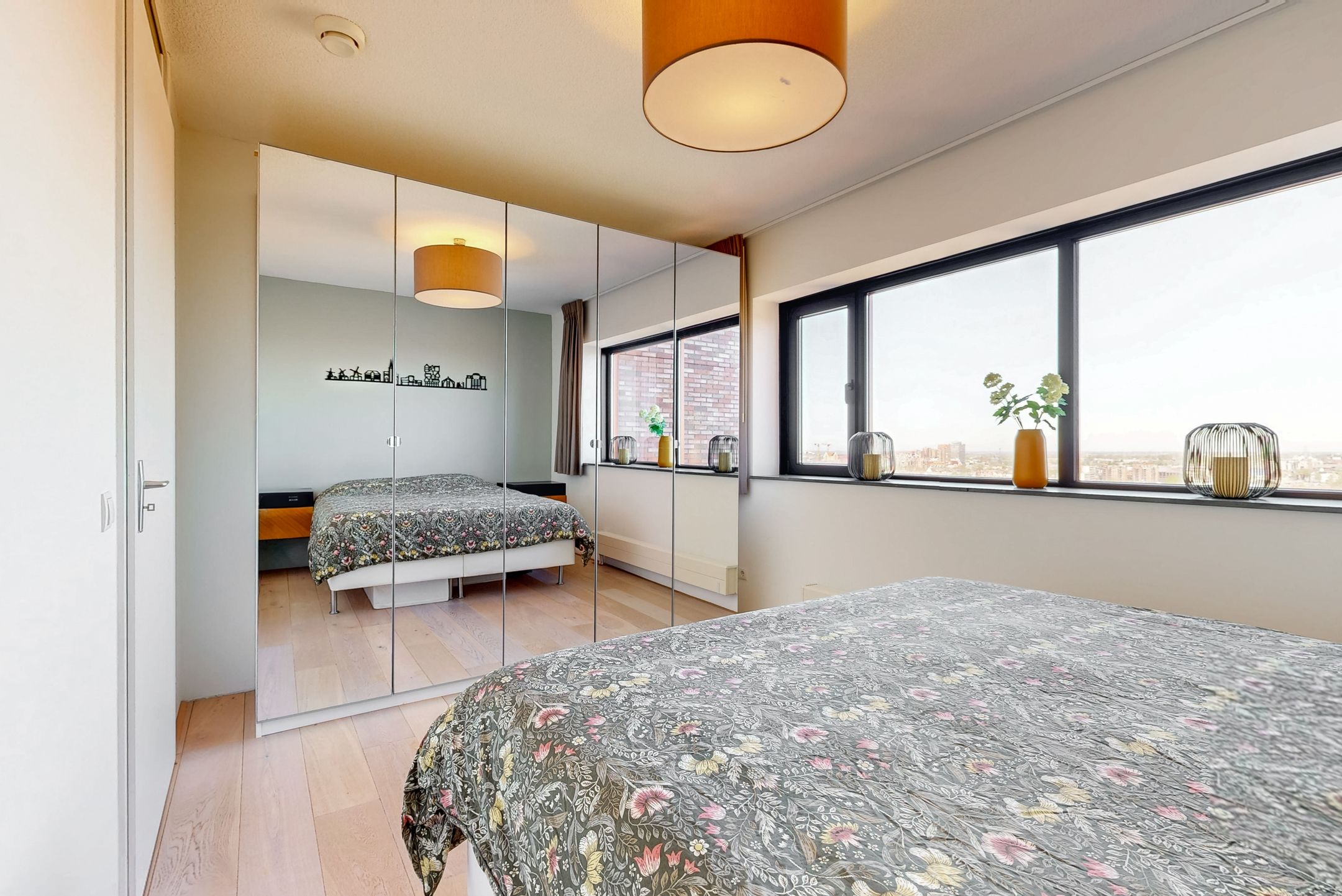 Foto 15 van Conradwerf 211