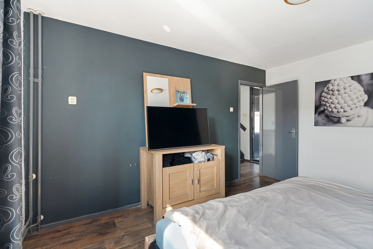 Photo 14 of Colijnstraat 3