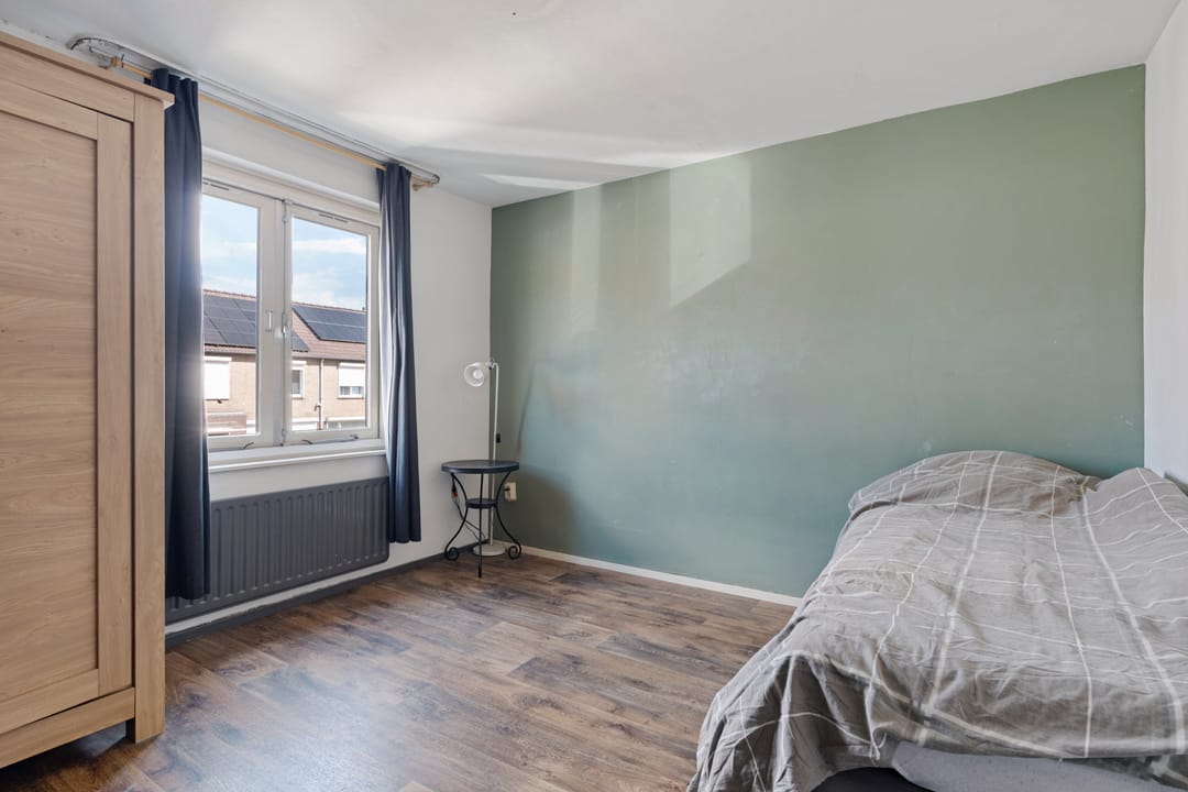 Photo 17 of Colijnstraat 3