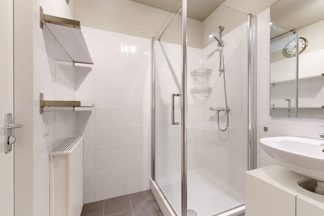 Foto 16 van Conradwerf 211