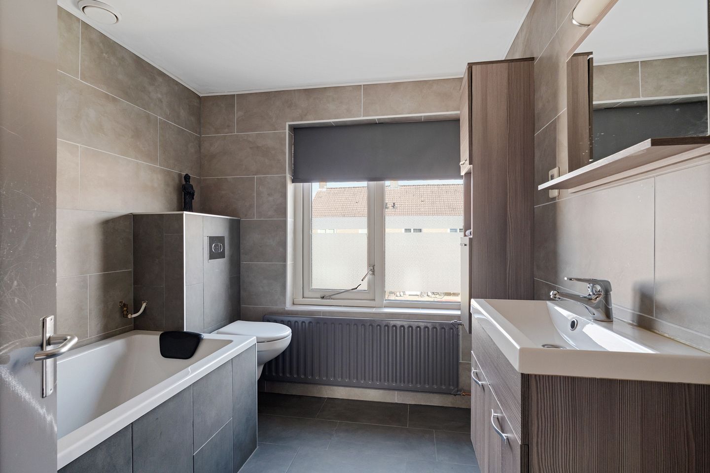 Photo 19 of Colijnstraat 3