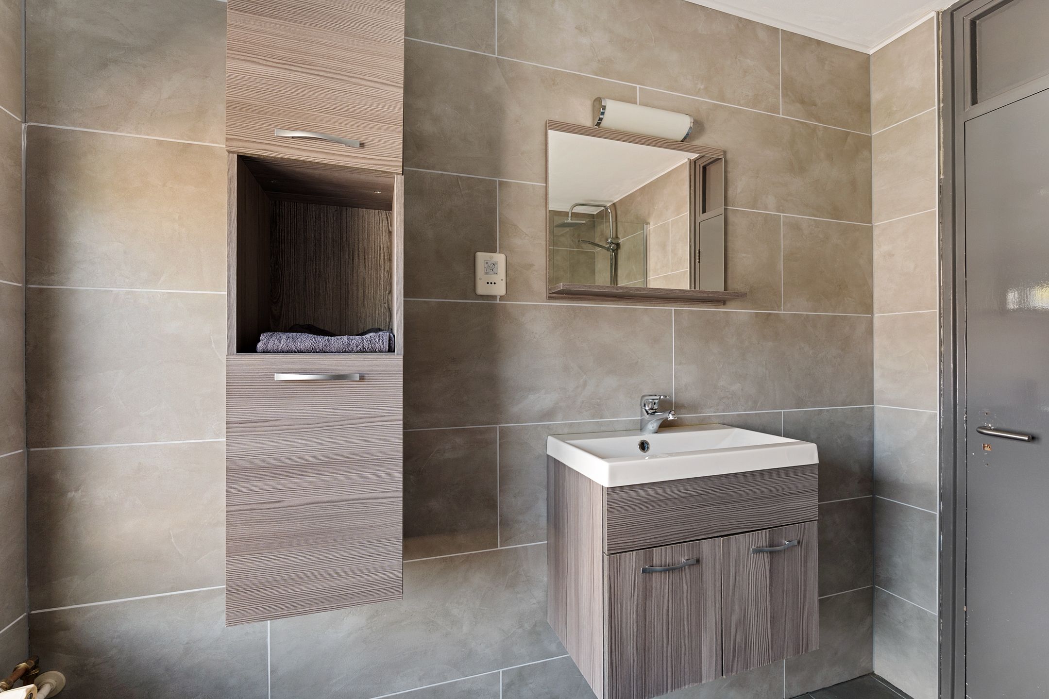 Photo 21 of Colijnstraat 3