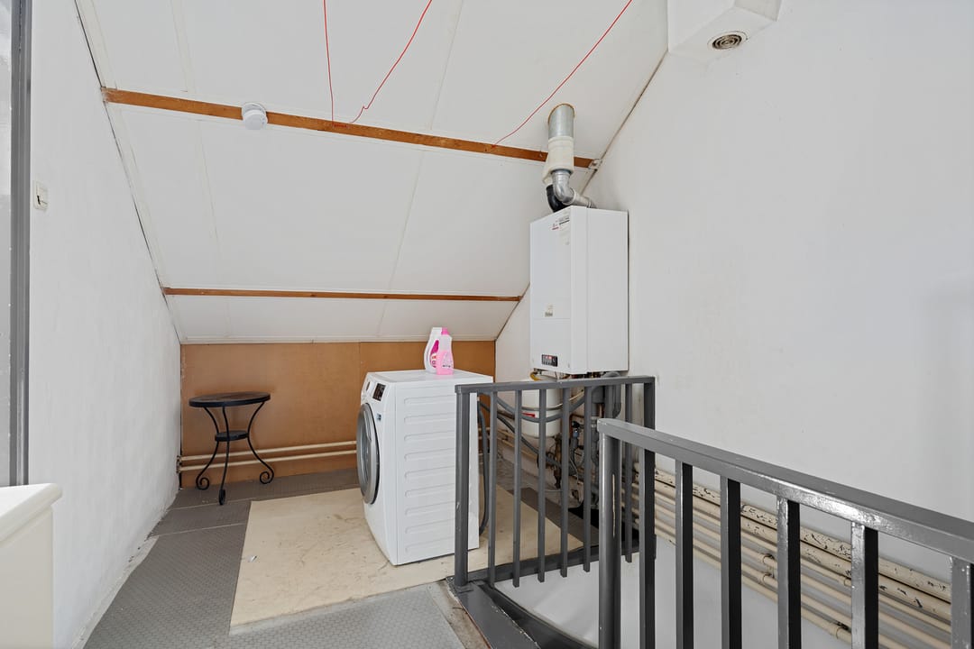 Photo 22 of Colijnstraat 3