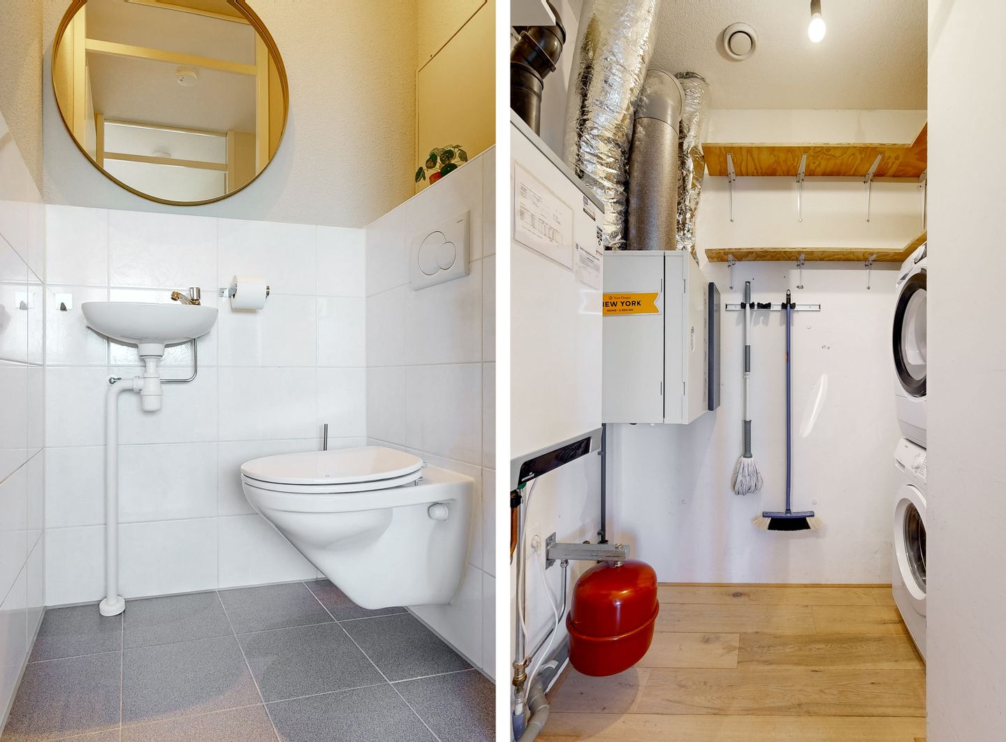 Foto 20 van Conradwerf 211