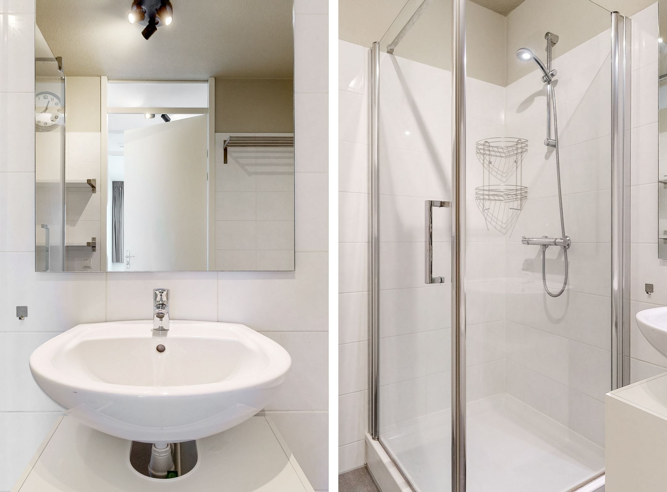 Foto 21 van Conradwerf 211