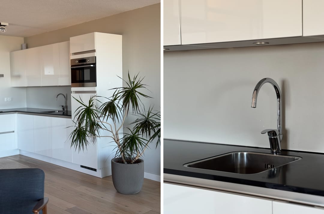 Foto 22 van Conradwerf 211