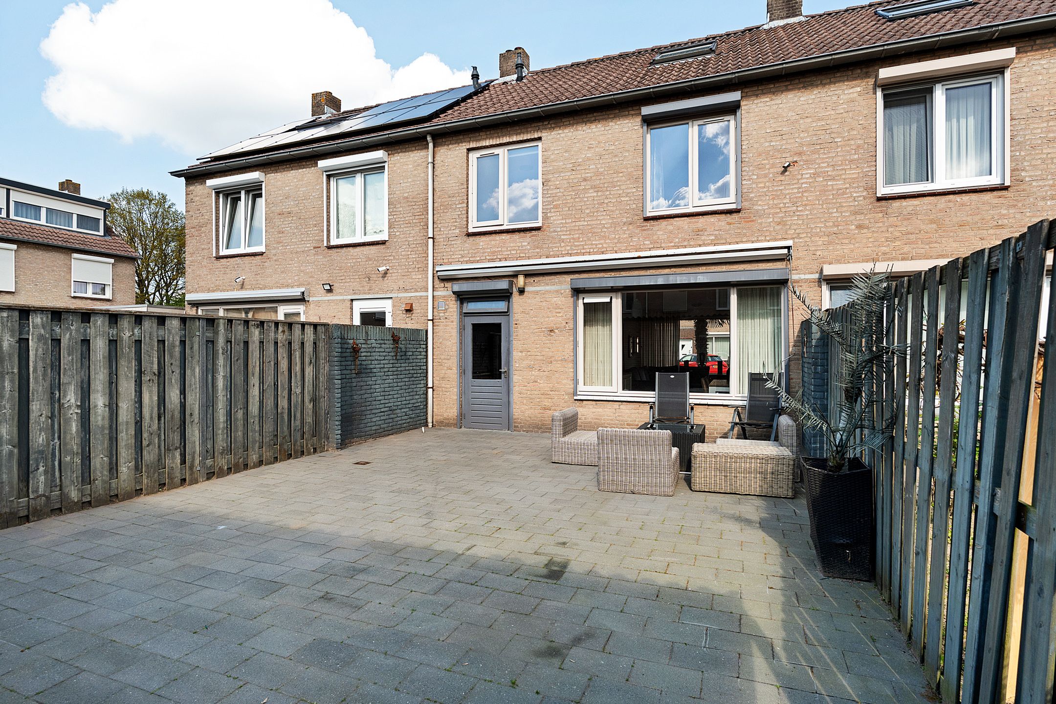 Photo 27 of Colijnstraat 3