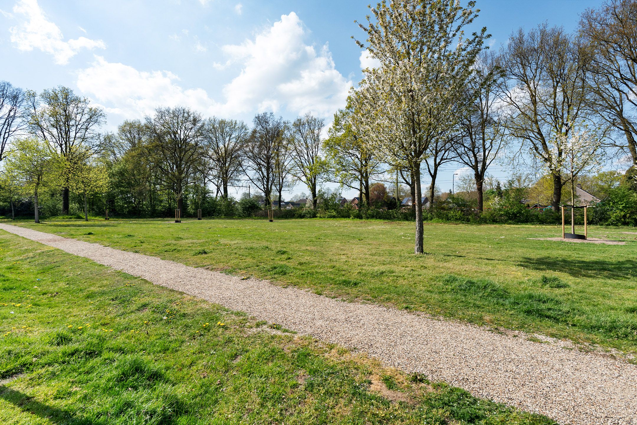 Photo 30 of Colijnstraat 3