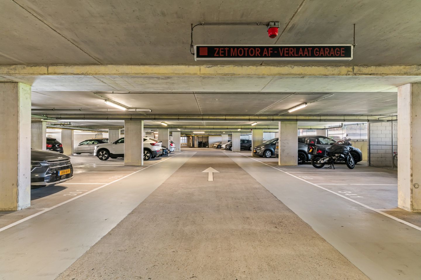 Foto 29 van Conradwerf 211