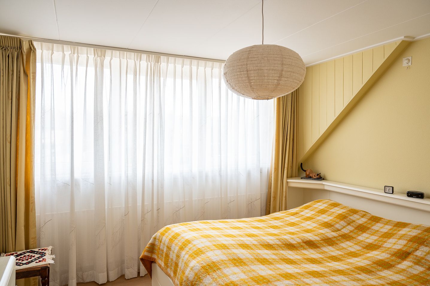 Well-maintained detached house with garage and basement in Vorden — 30