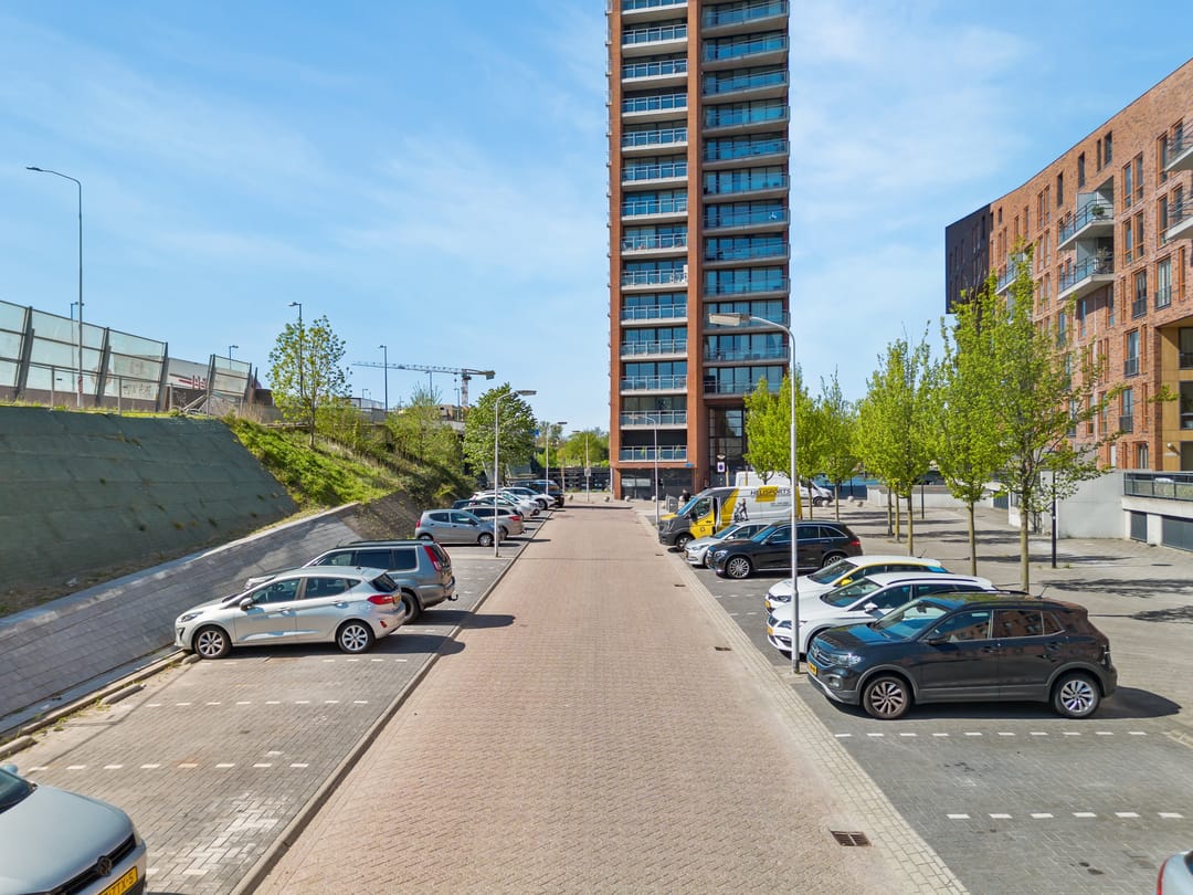 Foto 32 van Conradwerf 211