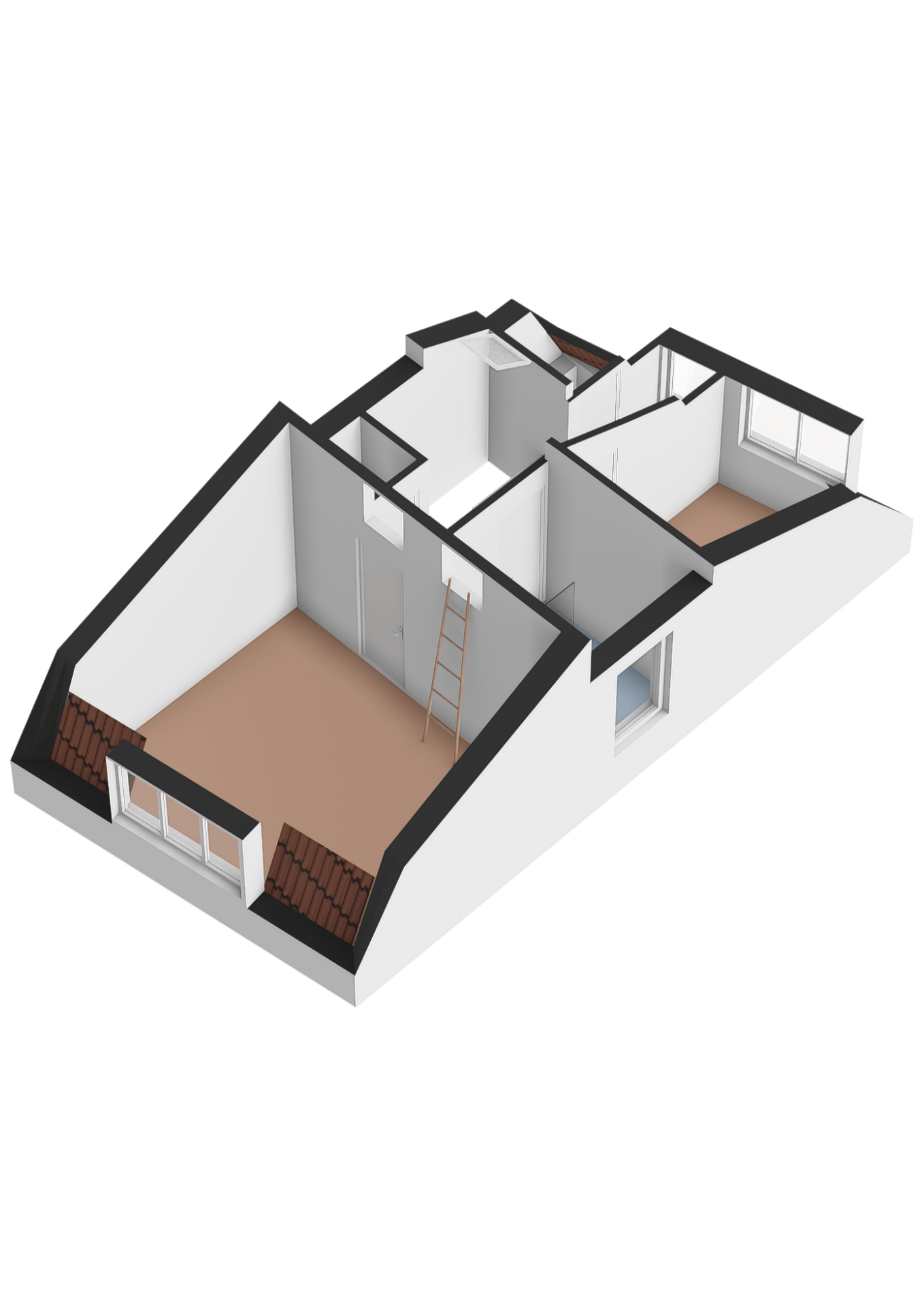 Foto 44 van Rozenstraat 41