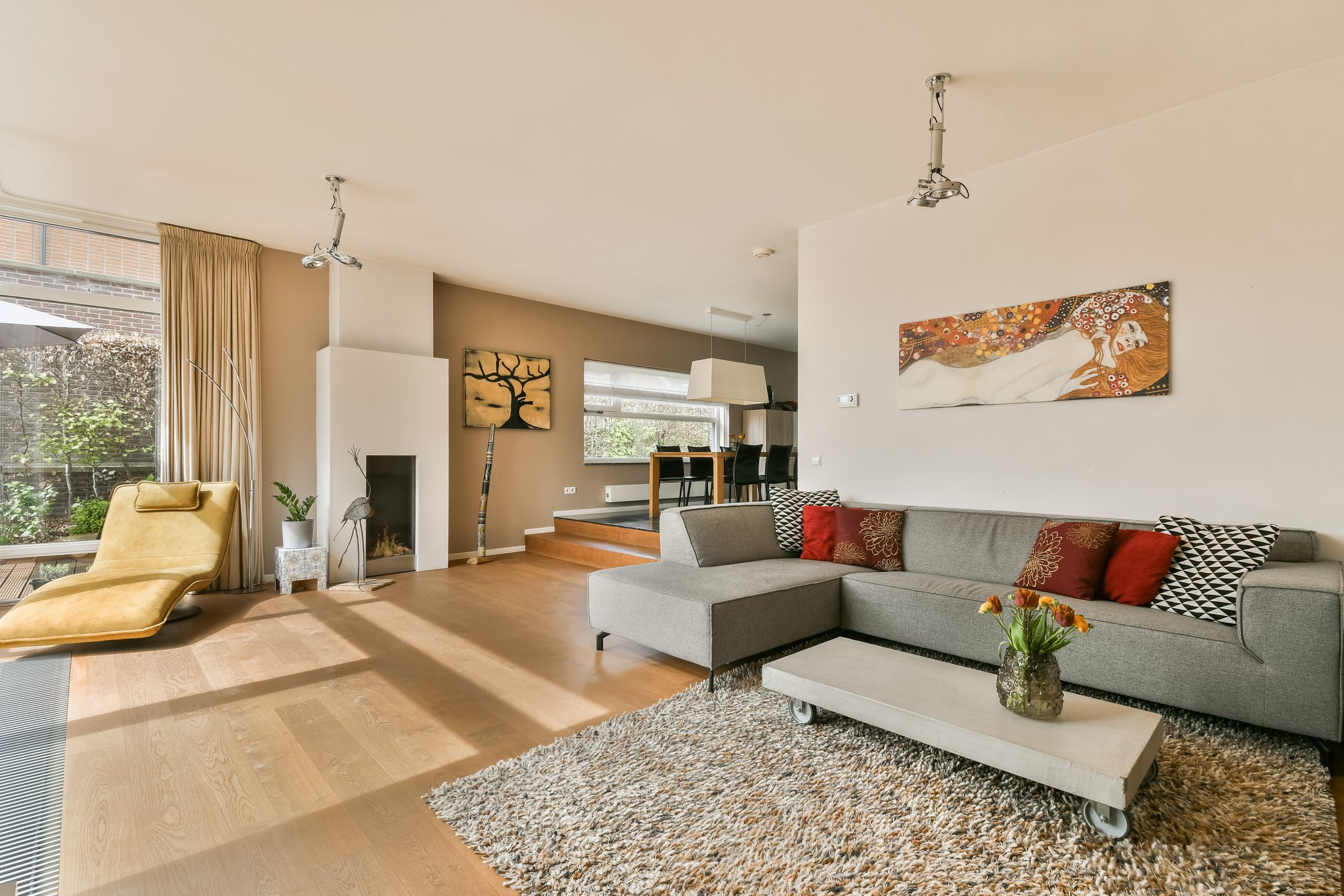 Photo 15 of Karperweg 17