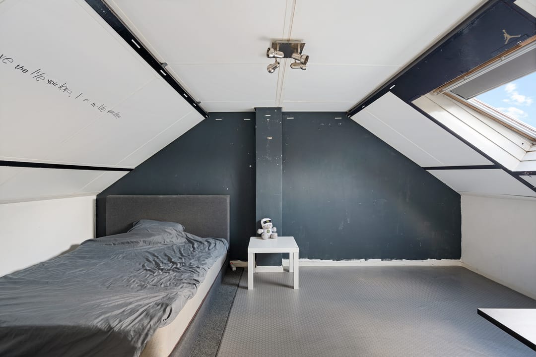 Photo 23 of Colijnstraat 3