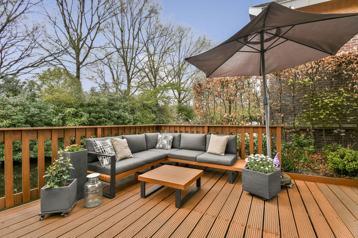 Photo 20 of Karperweg 17