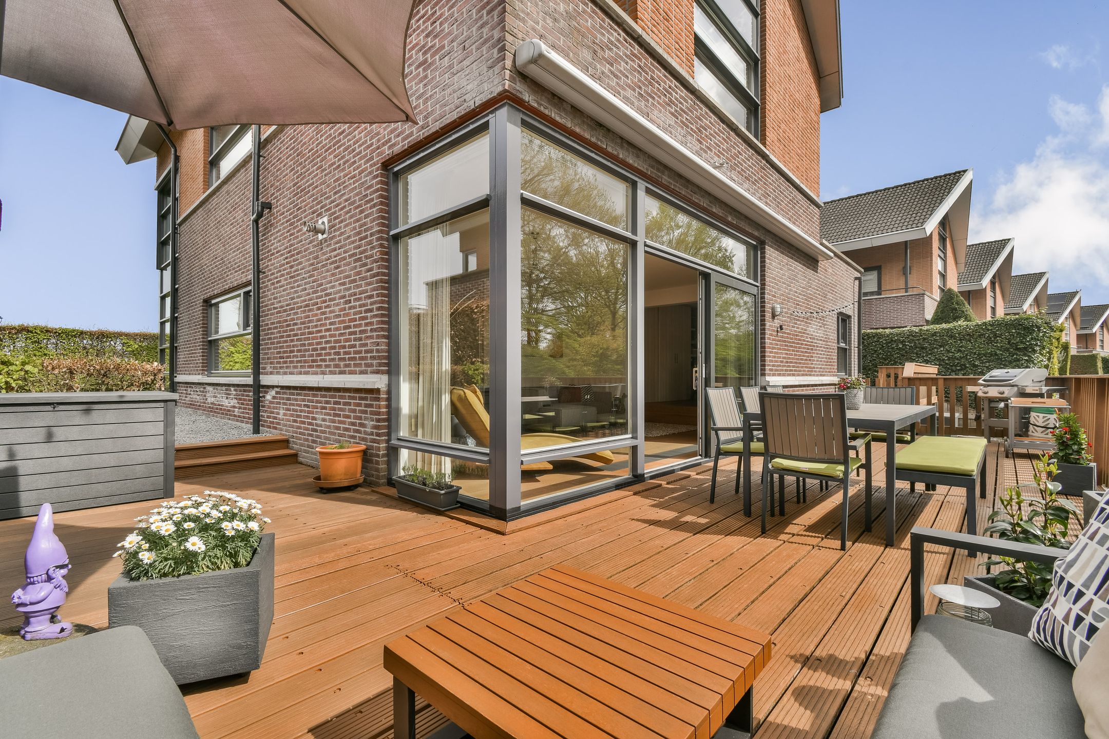 Photo 21 of Karperweg 17