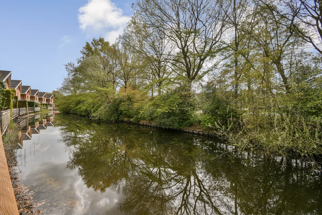 Photo 22 of Karperweg 17