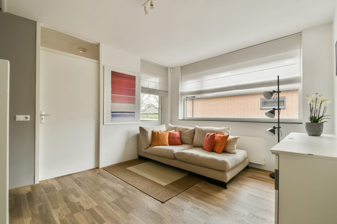 Photo 26 of Karperweg 17